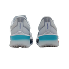 Nike Zoom Fly 6 'Ghost Blue Lightning'