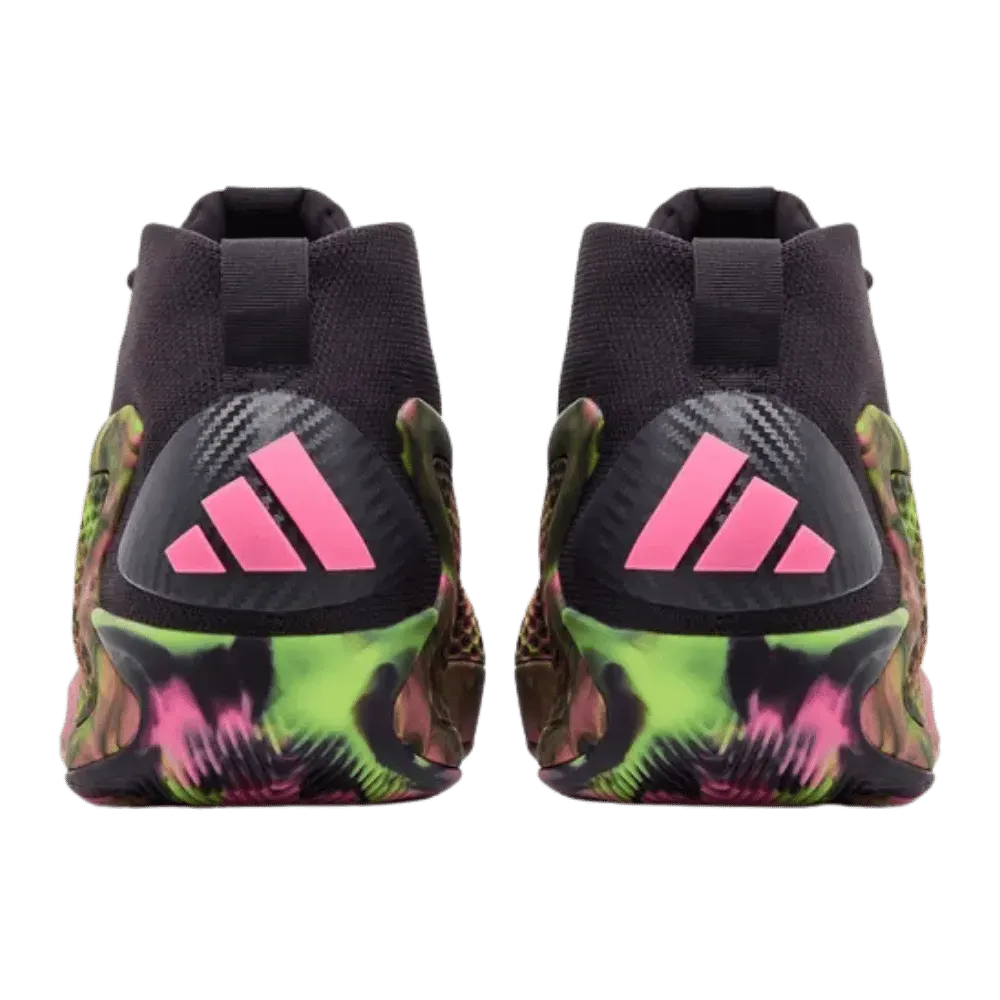 Adidas Ae 1 Mx Fuchsia