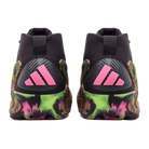 Adidas Ae 1 Mx Fuchsia