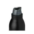 Owala Freesip-Twist 18oz "Very Very Dark"