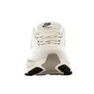 Nike Vomero 18 'Coconut Milk'