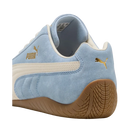 Puma Speedcat Faded Haute Tropic Alpine Snow