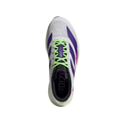 Adidas Adizero Evo SL Multi