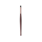 Charlotte Tilbury Lip Brush Rose Gold & Night Crimson