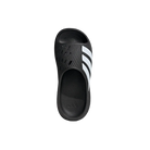 Adidas Purechill Slides Core Black White