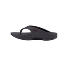 Oofos OOriginal Sandal - Black