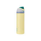 Owala Freesip 24oz "Sunny Daze"