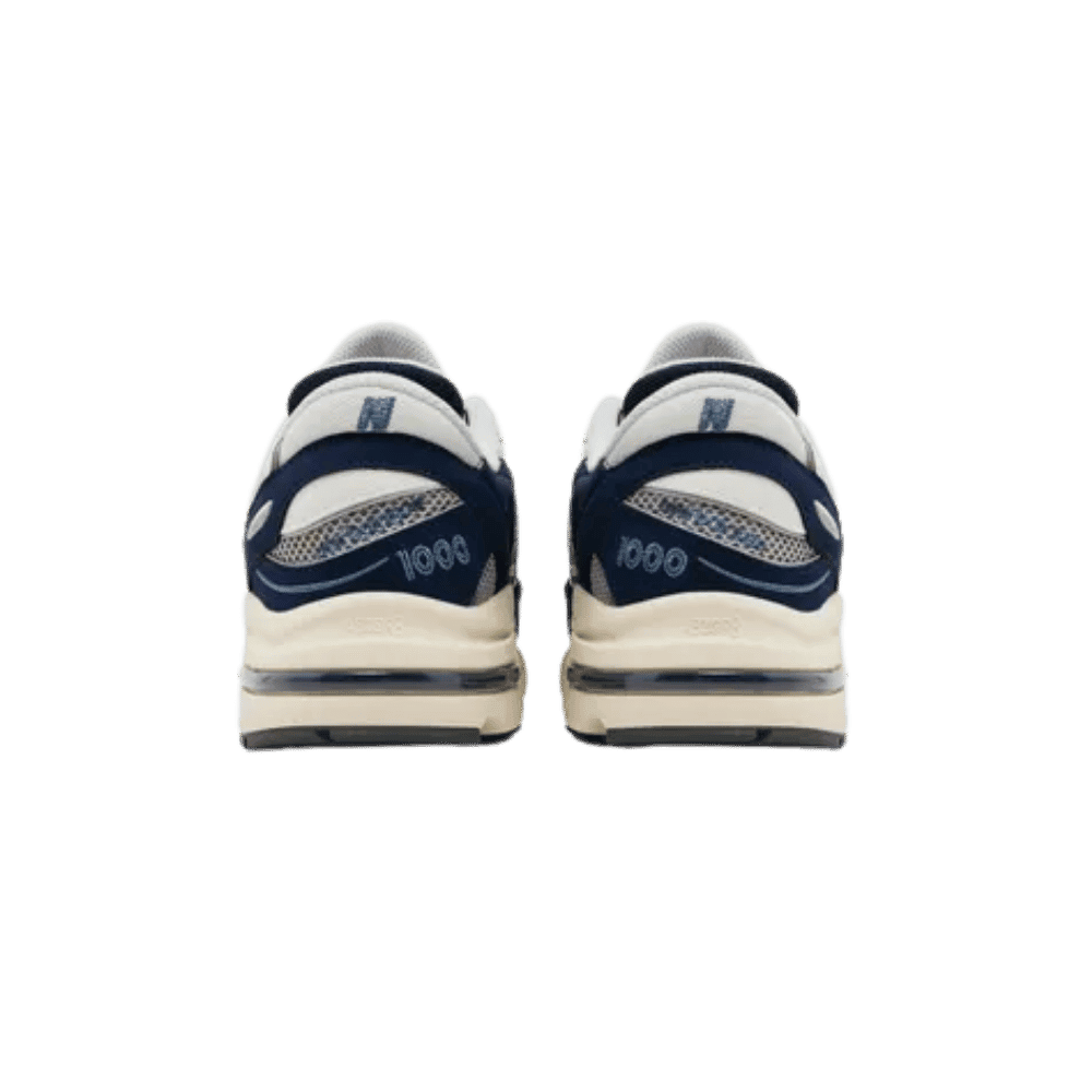 New Balance 1000 'Navy Sea Salt'