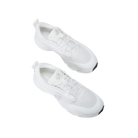 Loewe x On Running CloudSolo “White Light Grey”