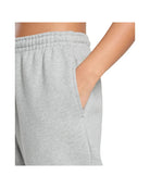 Gymshark Rest Day Sweats 2.0 Joggers Light Grey Core Marl