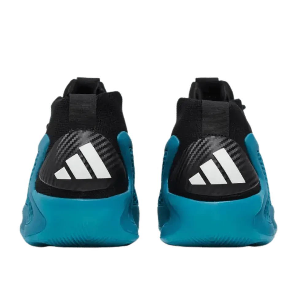 Adidas AE 1 New Wave