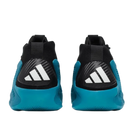 Adidas AE 1 New Wave