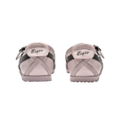 Onitsuka Tiger Mexico 66 TGRS Crystal Pink Graphite Grey (W)