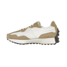 New BalanceWmns 327 'Incense Tobacco'