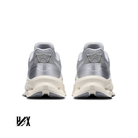 On Running Cloudtilt Arc Alloy | Ivory