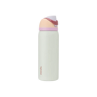 Owala Freesip 32oz "Coastal Mist"