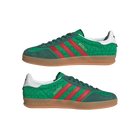 Adidas Gazelle 'Collegiate Green'