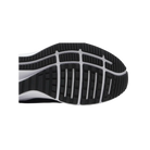 Nike Quest 4 'Black White'