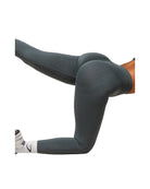 Gymshark Vital Soft Legging Regular Strong Grey/Marl