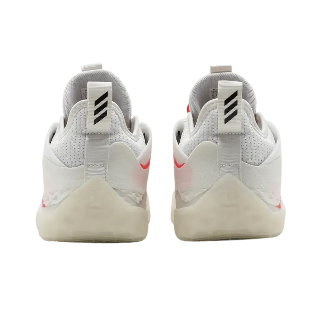 Adidas Harden Vol. 5 Futurenatural 'Tokyo'