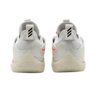 Adidas Harden Vol. 5 Futurenatural 'Tokyo'