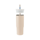 Owala Tumbler 24oz "Dune Drifter"
