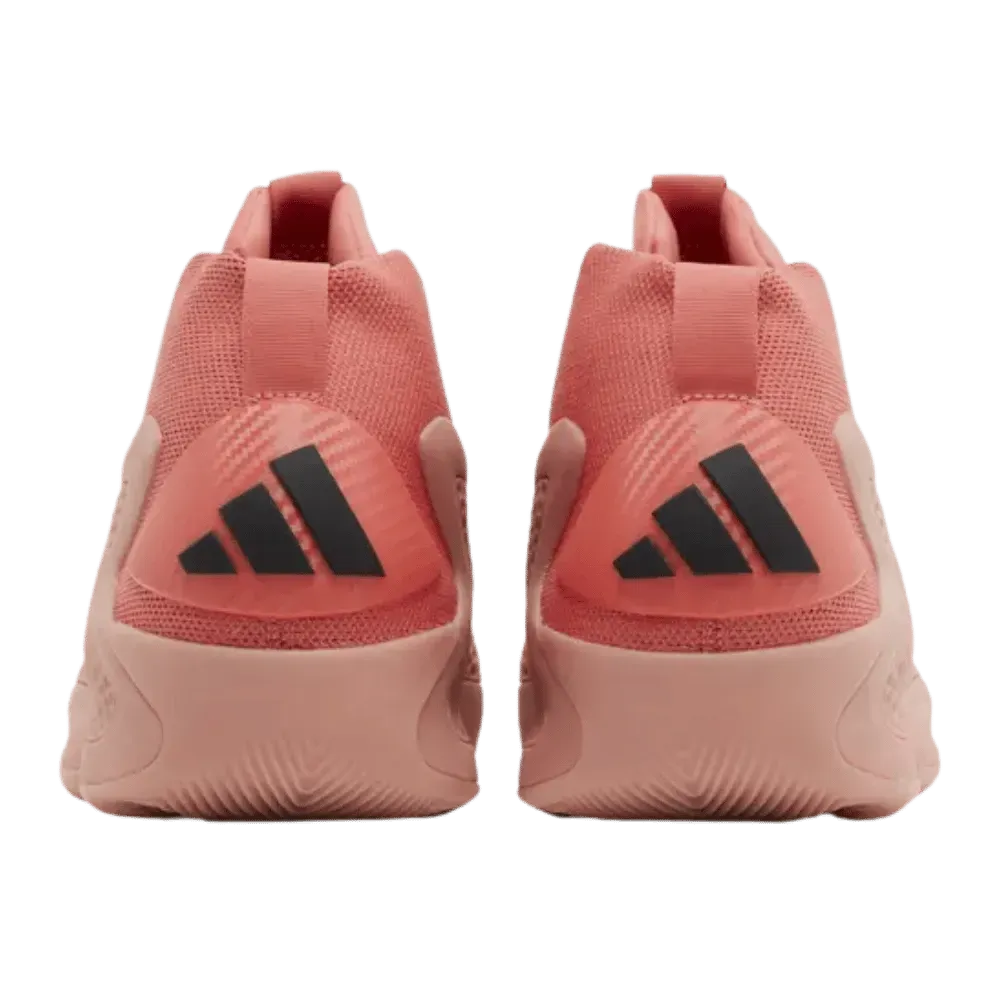 Adidas AE 1 Georgia Red Clay