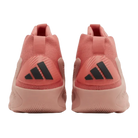 Adidas AE 1 Georgia Red Clay