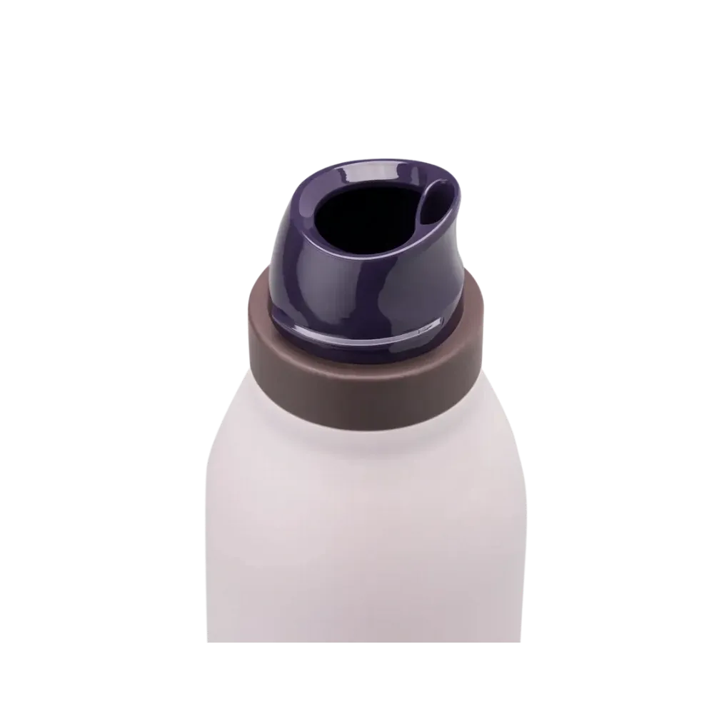 Owala Freesip-Twist 18oz "Sleepy Lavender"