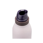 Owala Freesip-Twist 18oz "Sleepy Lavender"