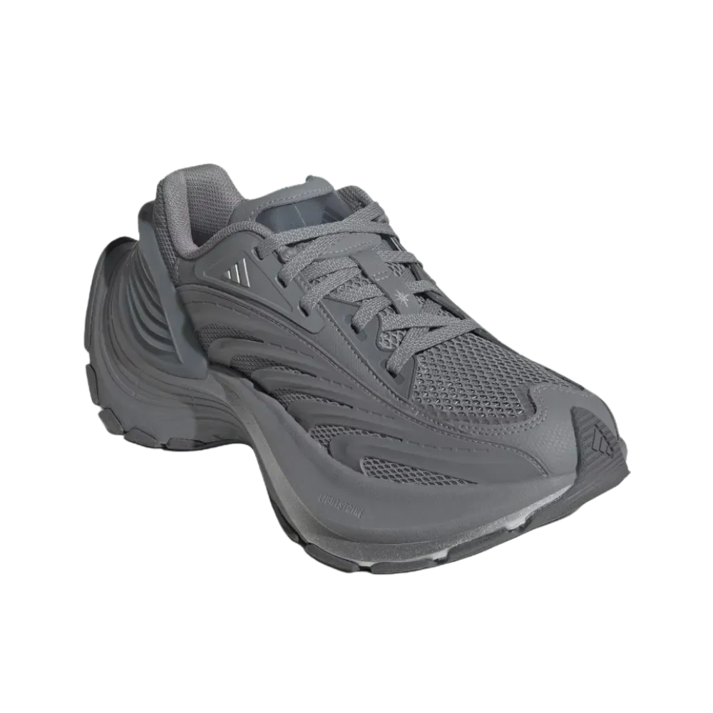 Adidas XLG MTW Grey