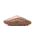 Nike Mind 001 Slide Rattan