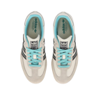 Adidas Samba OG Easy Mint Charcoal (W)