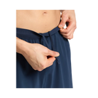 Gymshark Hybrid 6" Shorts Slim Fit Navy