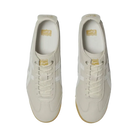 Onitsuka Tiger Mexico 66 SD 'Cream White'