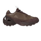 Adidas Wonder Runner 'Brown'