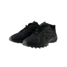 New Balance 610 'Molded Pack - Black'