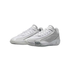 Air Jordan Luka .77 'Back to School'