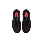 Nike Mind 002 'Black Hyper Crimson'