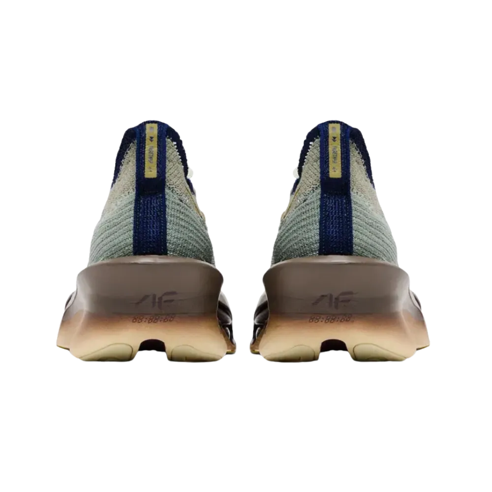 Nike Air Zoom Alphafly NEXT% 3 Premium 'Light Army Desert Moss'