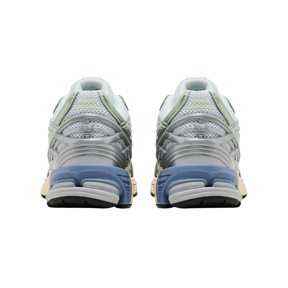 New Balance 1906R 'Pastel Pack - Ice Blue'