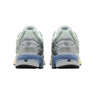 New Balance 1906R 'Pastel Pack - Ice Blue'