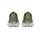 Saucony Ride 18 Olivine
