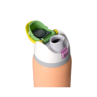 Owala Freesip 32oz "Peachy Keen"