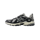New Balance 610 'Black Cool Grey'