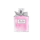 Dior Valentine's Day Limited Edition Set