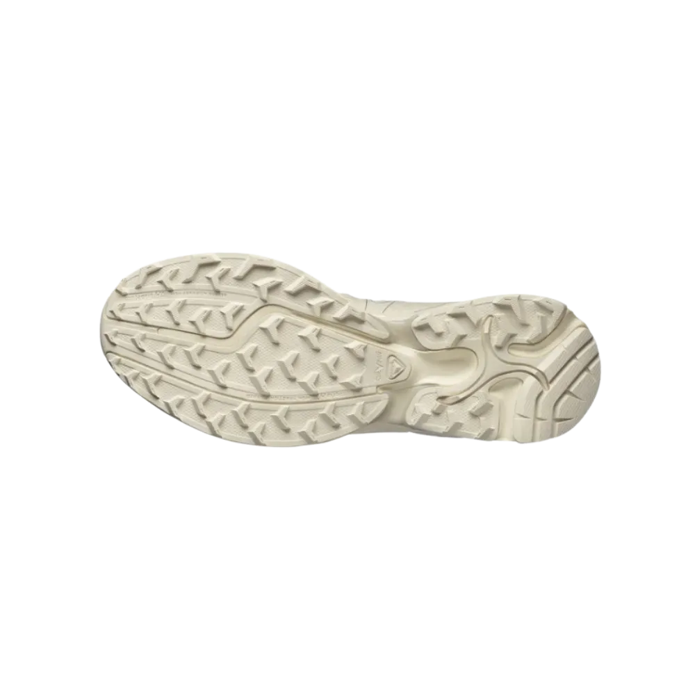 Salomon XT-Whisper Void Vanilla Ice Silver
