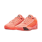 Nike Air Jordan Luka .77 'Bright Mango'