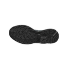 Salomon XT-Whisper Void Black Silver Metallic