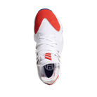 Adidas Harden Vol. 4 Question